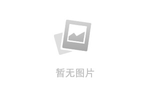 艺术院校检索（英美为主）